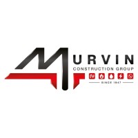 Murvin Construction Group