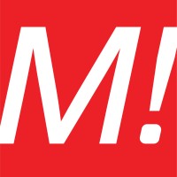 Modiki logo - Similar company to Wag The Dog