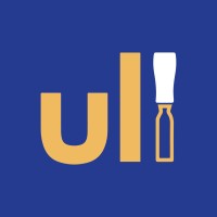 Ulix Design Studio LLP logo - Similar company to Namoona Studio