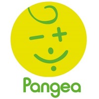 Pangealekene
