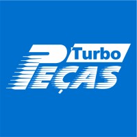 Turbopeças