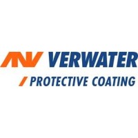 VPC - Verwater Protective Coating BV logo - Similar company to Vastwerk