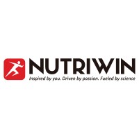 Nutriwin - Sports Nutrition logo - Similar company to Nutri4Solutions