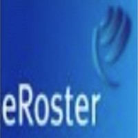 Workforce Logistics Inc. logo - Similar company to Aix Insights