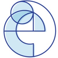 Future of Now logo - Similar company to Thinque