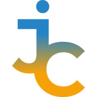 J Comm, Inc. logo - Similar company to Jupiter Telecommunications Co., Ltd.