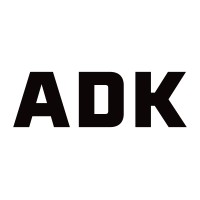 ADK logo - Similar company to Adk Architects Llc