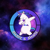 Awake & Aware, Inc. logo - Similar company to The Baynet.Com
