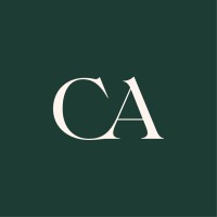 Carnault logo - Similar company to Fundraising Unlocked