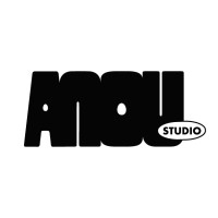 ANOU STUDIO logo - Similar company to Infreelancing