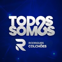 Todos Somos Rodrigues logo - Similar company to Af Transport, Inc.