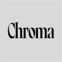CHROMA DESIGN STUDIO