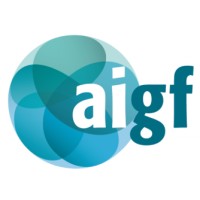 Association internationale de Géographie francophone logo - Similar company to Association Québécoise De Spécialistes En Sciences Du Sol (Aqsss)