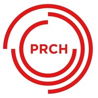 Polska Rada Centrów Handlowych | Polish Council of Shopping Centers logo - Similar company to Metrum