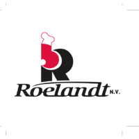 Bakkerij Roelandt N.V. logo - Similar company to Vantr