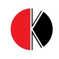Kamit Energies Tanzania Ltd logo - Similar company to Enoch Prism Engineering Lp