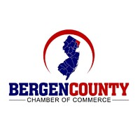 Bergen County Chamber of Commerce logo - Similar company to Nj Networking Events