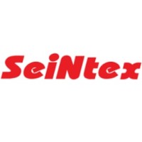 SeiNtex logo - Similar company to Gfaive