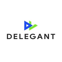 Delegant Co., LTD logo - Similar company to Carreman International