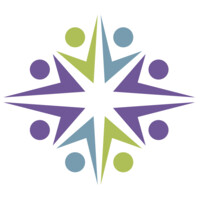 Allied Health Partnerships logo - Similar company to Kairos Speech Therapy & Learning