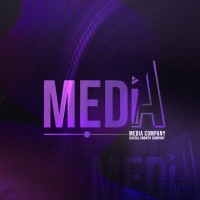 Media Advertising logo - Similar company to Futuer