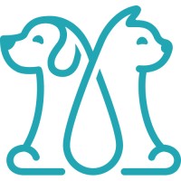 Ruby's Law logo - Similar company to Aste Bcn