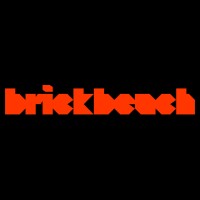 brickbeach logo - Similar company to Soft Launch