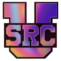 SRC University logo - Similar company to Lean University