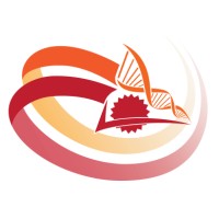 Science & Policy Exchange logo - Similar company to Cauldron Science