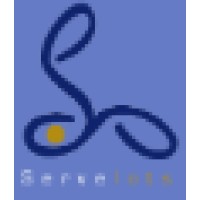 Servelots logo - Similar company to Cloudnix