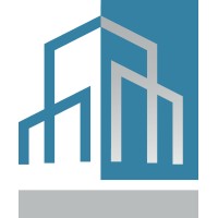Meridian Experts logo - Similar company to Scout Forensics