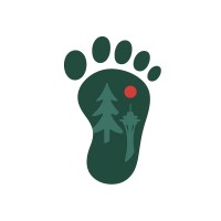 Seattle SEO Marketing logo - Similar company to Seattle Organic Seo