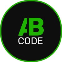 ABCode