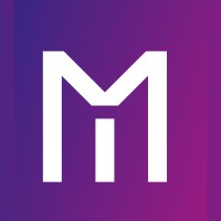 Meraky Tech Guinée logo - Similar company to Meraky Tech