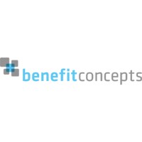 Benefit Concepts GmbH logo - Similar company to Simpliant