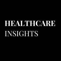 Healthcare Insights logo - Similar company to Academy Scijournal