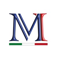 Mazzucato Impianti logo - Similar company to Sinergiambiente