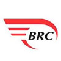Bulgarian Railway Company ЕAD logo - Similar company to Grampet Group