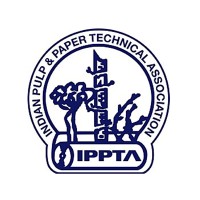 IPPTA logo - Similar company to Ipma