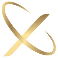 Axxis Engineering Solutions (Pty) Ltd logo - Similar company to Technischer