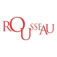 Associazione Rousseau logo - Similar company to Rosseau