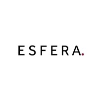 Esfera Arena & Negócios logo - Similar company to P.Move