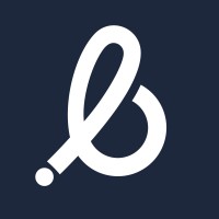Blue Light Escapes logo - Similar company to Carbonetrix