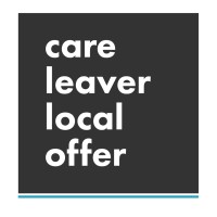 Care Leaver Local Offer logo - Similar company to We Are Adptv