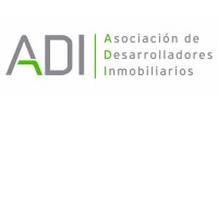 Asociación de Desarrolladores Inmobiliarios (ADI) logo - Similar company to Asociación De Desarrolladores De Viviendas Sociales