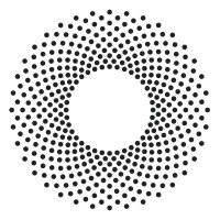 Studio Santi logo - Similar company to Engintec S.P.A.