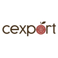 Exportadora Frutícola Cexport logo - Similar company to Exportadora Red Star