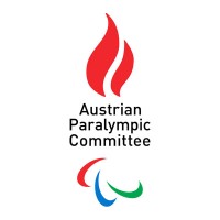 Austrian Paralympic Committee logo - Similar company to Under Lea'S Trust