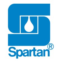 Spartan Chemical Company logo - Similar company to Jelmar, Llc