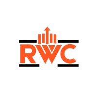 Remote WorkX Consulting Organization logo - Similar company to Digideputies